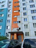 IMG_20211220_135054_374