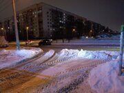 IMG_20231123_093505_763