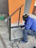 IMG_20211220_135108_283