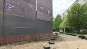 IMG-20200507-WA0002