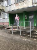 Роман айфон 310