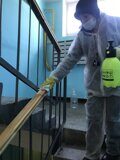 Роман айфон 078