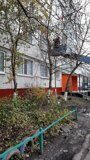 IMG_20221111_134155_586