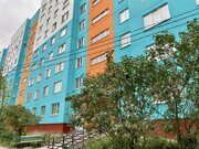 IMG_20211220_135110_982