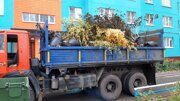 IMG_20221111_134204_131