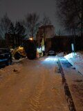 IMG_20231123_093505_478