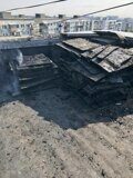 IMG_20211220_135337_641