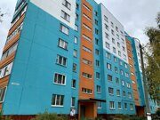 IMG_20211220_135153_230