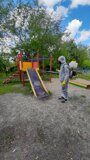 20200525_104445