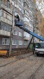 IMG_20221111_134149_891