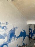 IMG_20211220_135441_130