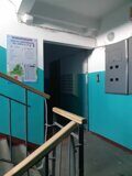 IMG_20211220_135500_166