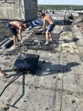IMG_20211220_135324_911
