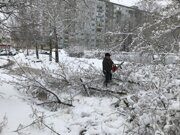 Роман айфон 200