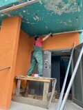 IMG_20211220_135102_263