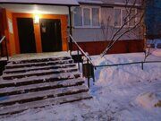 IMG_20231123_093523_657