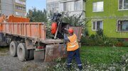 IMG_20210922_120406_689