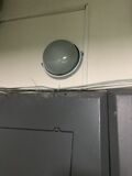 image-16-01-20-10-17-2