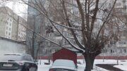 PHOTO-2020-12-23-11-36-03