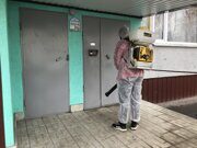 Роман айфон 305