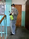CD9CC5B7-81B1-4425-95DD-29C823053894