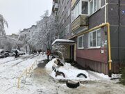 Роман айфон 212