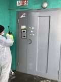 Роман айфон 245