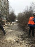 Роман айфон 266