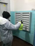 Роман айфон 077