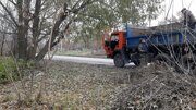 IMG_20221111_134203_785