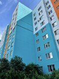 IMG_20211220_135050_522
