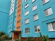 IMG_20211220_135124_125