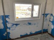 IMG_20211220_135442_710