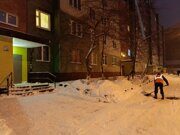 IMG_20231123_093515_551