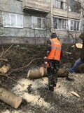 Роман айфон 265