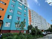 IMG_20211220_135041_892