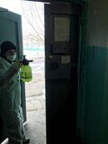 Роман айфон 253
