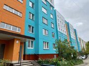 IMG_20211220_135140_186