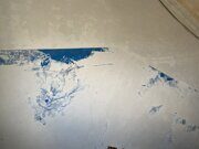 IMG_20211220_135445_500