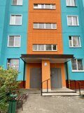 IMG_20211220_135126_152