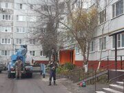 IMG_20221111_134158_374